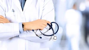 PMDC Raises MDCAT Eligibility Criteria