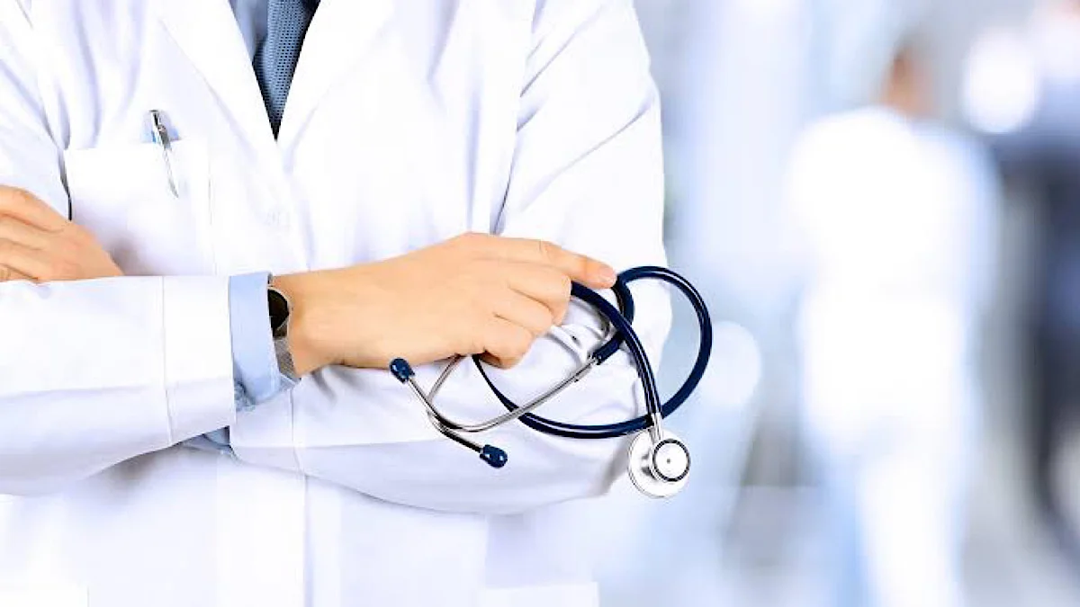 PMDC Raises MDCAT Eligibility Criteria