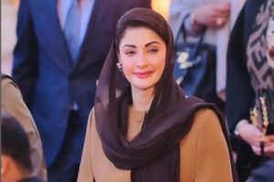 Punjab Offers Free University Education for Laborers Children
