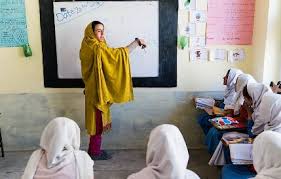 Retired Teachers Hiring in Punjab