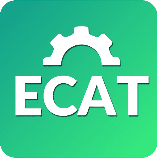 ecat