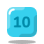 10th class