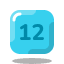 12th Class