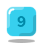 9th class