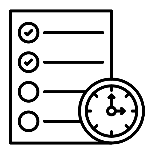 date-sheet