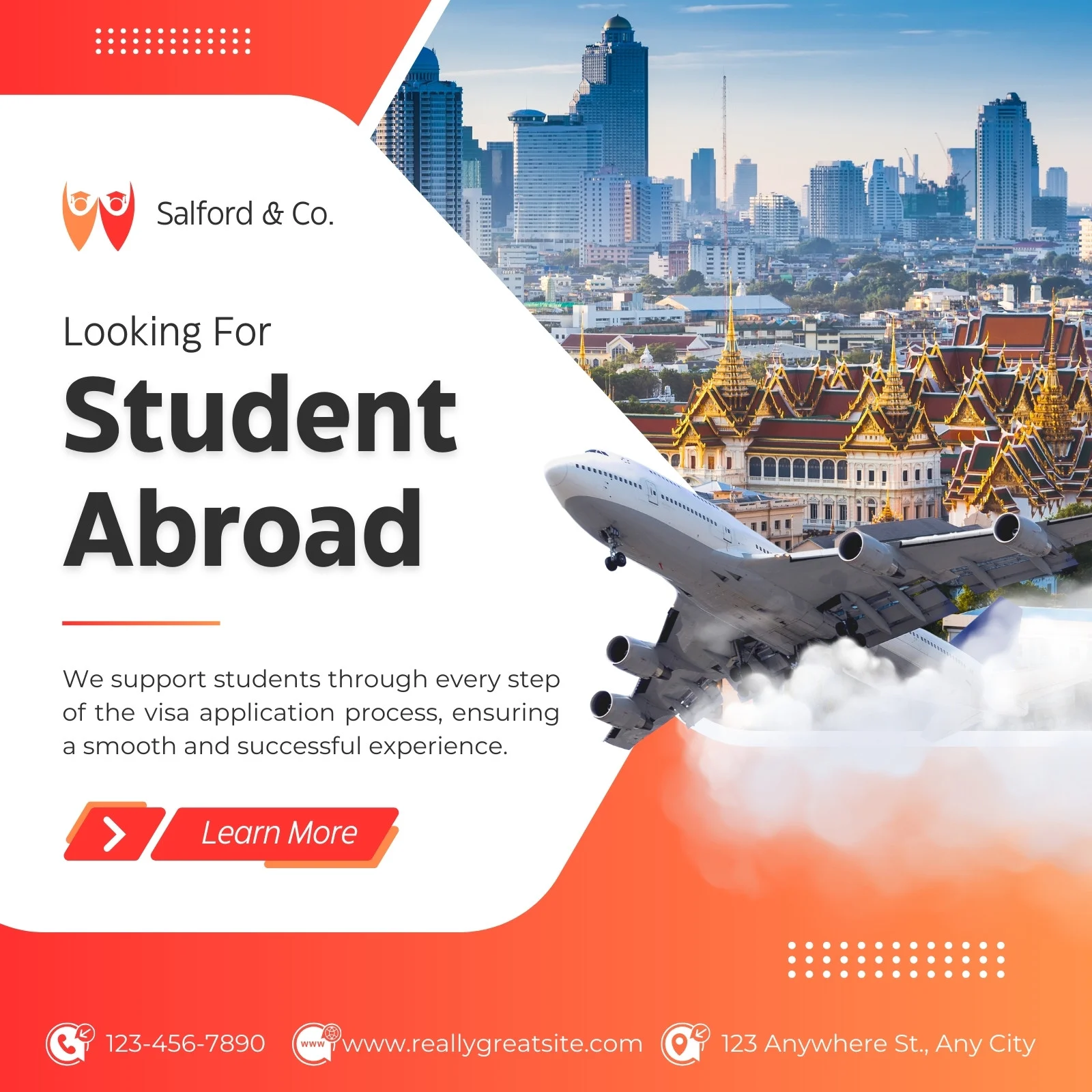 study-abroad