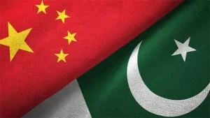 300 Pakistani Agricultural Graduates Complete Training in China