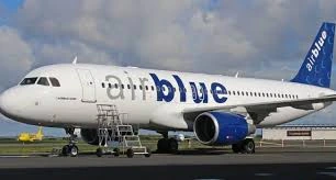 Airblue is hiring female cabin crew through a walk-in drive in Skardu on July 22, 2025. Great aviation job opportunity for women in Gilgit-Baltistan.