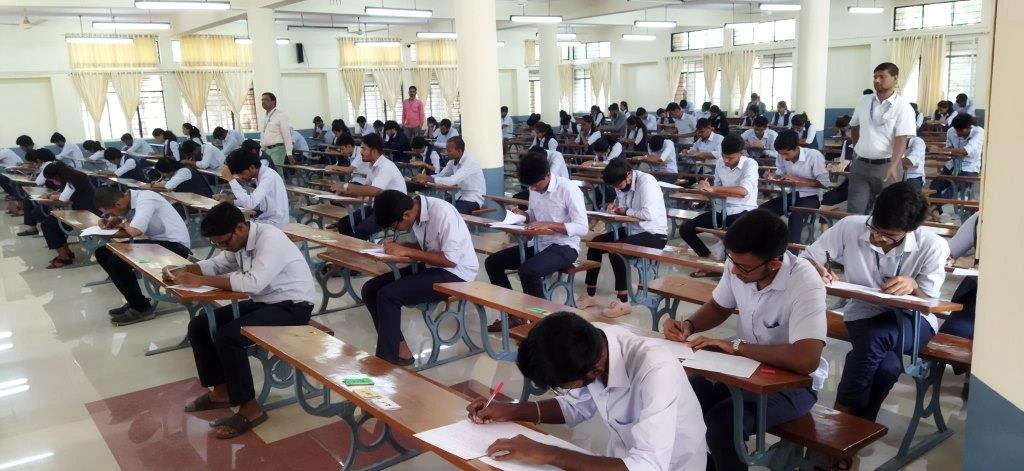 BISE Kohat 10th Result 2025