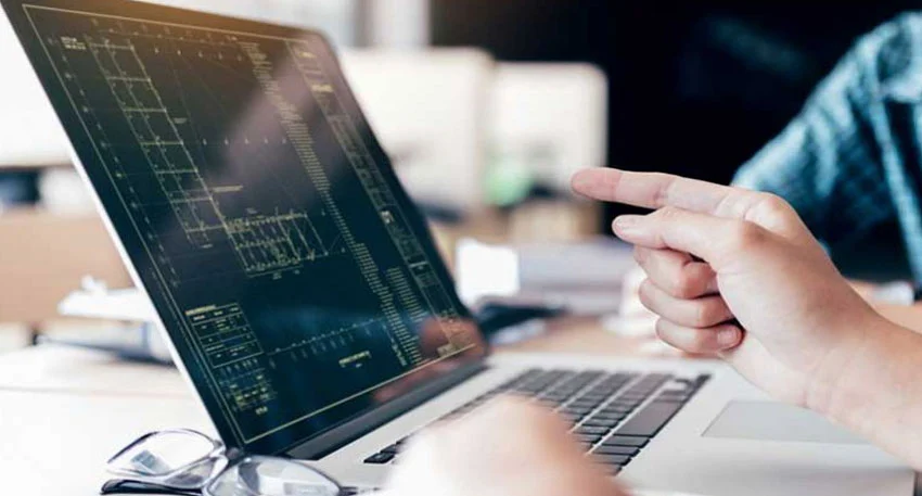 BISE Rawalpindi Introduces Digital System for Personal Data Corrections