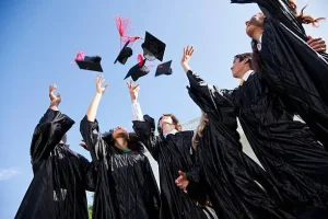 Best Field After Matric in Pakistan – Career Guide 2025