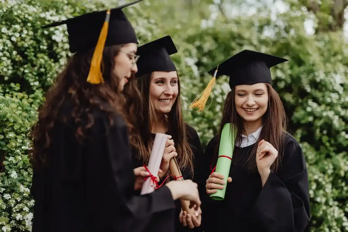 Best Field After Matric in Pakistan – Career Guide 2025