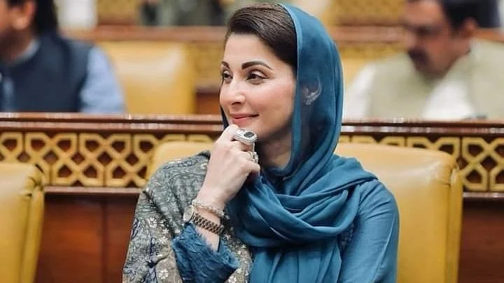 Foreign Universities Aim to Launch Campuses Across Pakistan