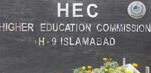 HEC Approves Health Benefits for Employees Amid Financial Strain