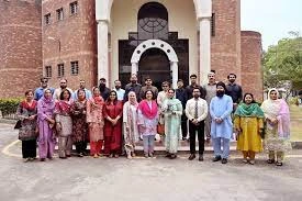 Home Economics University Launches Six Exciting Degree Options