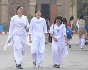 Over 90% Students Miss Admission Deadline in Karachi Colleges