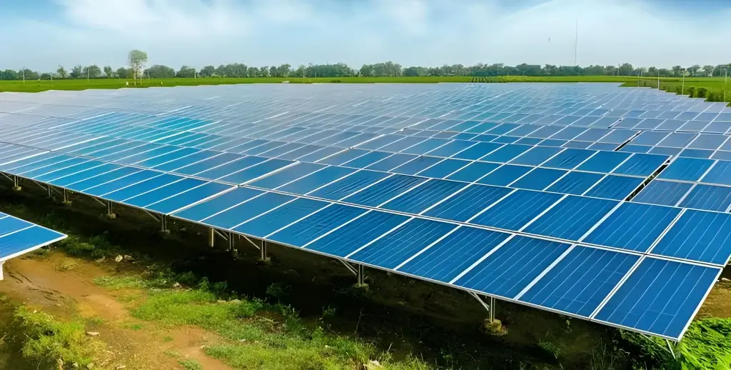 Pakistan Lowers Customs Duty on Solar Panels – 2025 Update