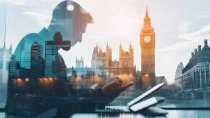 Pakistani Students Seeking UK Residency Rise to 15,000 Yearly