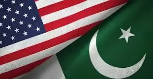Partial Reinstatement of USAID Funds for Pakistan by the US