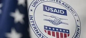 Partial Reinstatement of USAID Funds for Pakistan by the US
