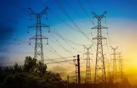 Power Companies Overbilled Consumers by Rs. 244 Billion to Hide Losses