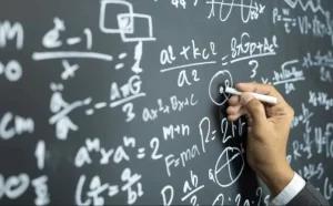 Punjab Introduces Single Mathematics Textbook for Class 9 Students