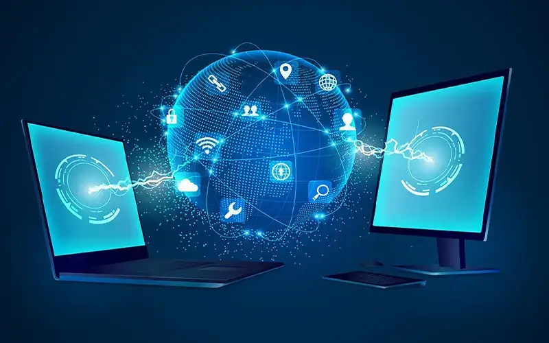 Sindh Launches Phase II of People’s IT Programme 2025