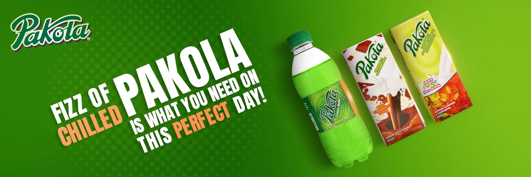 Why Is Pakola Banned in Pakistan