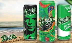 Why Is Pakola Banned in Pakistan