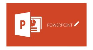 Ethical Hacking PPT Presentation