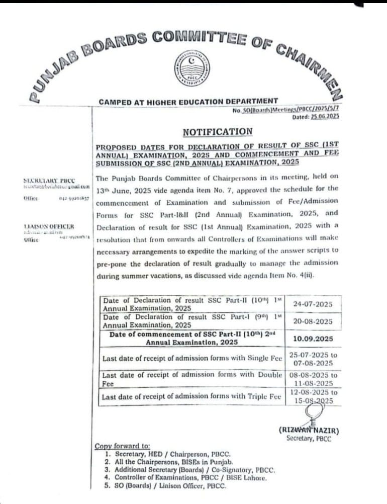 9th-class-result-date