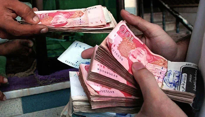 ACE Seizes Assets from Sialkot ADCR in Major Corruption Case