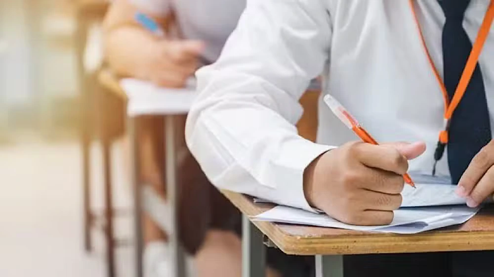 AS and A Level Results 2025 Announced | Check Online Now