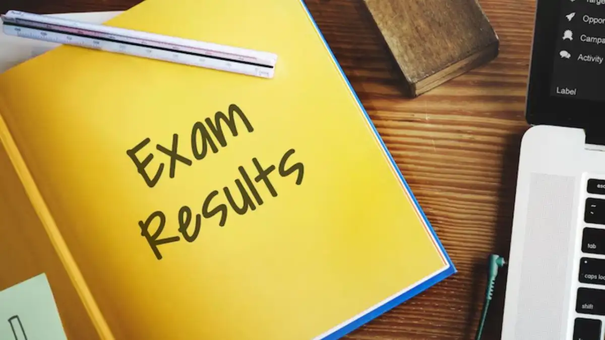 BIEK Karachi 10th Class Result 2025 – Check Result Now Online
