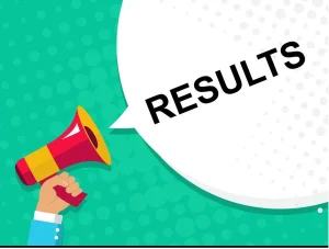 BIEK Karachi 10th Class Result