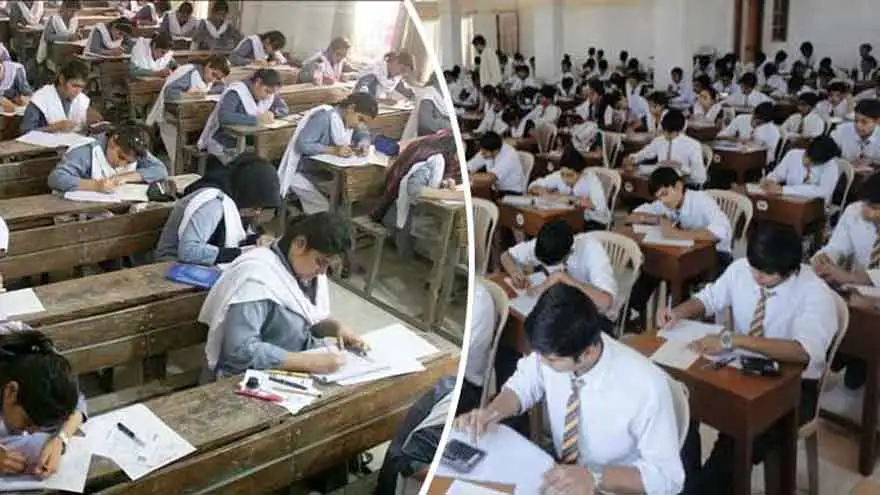 BISE Dera Ismail Khan 10th Class Result 2025 – Check Online Now