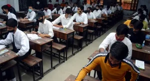 BISE Dera Ismail Khan 10th Class Result
