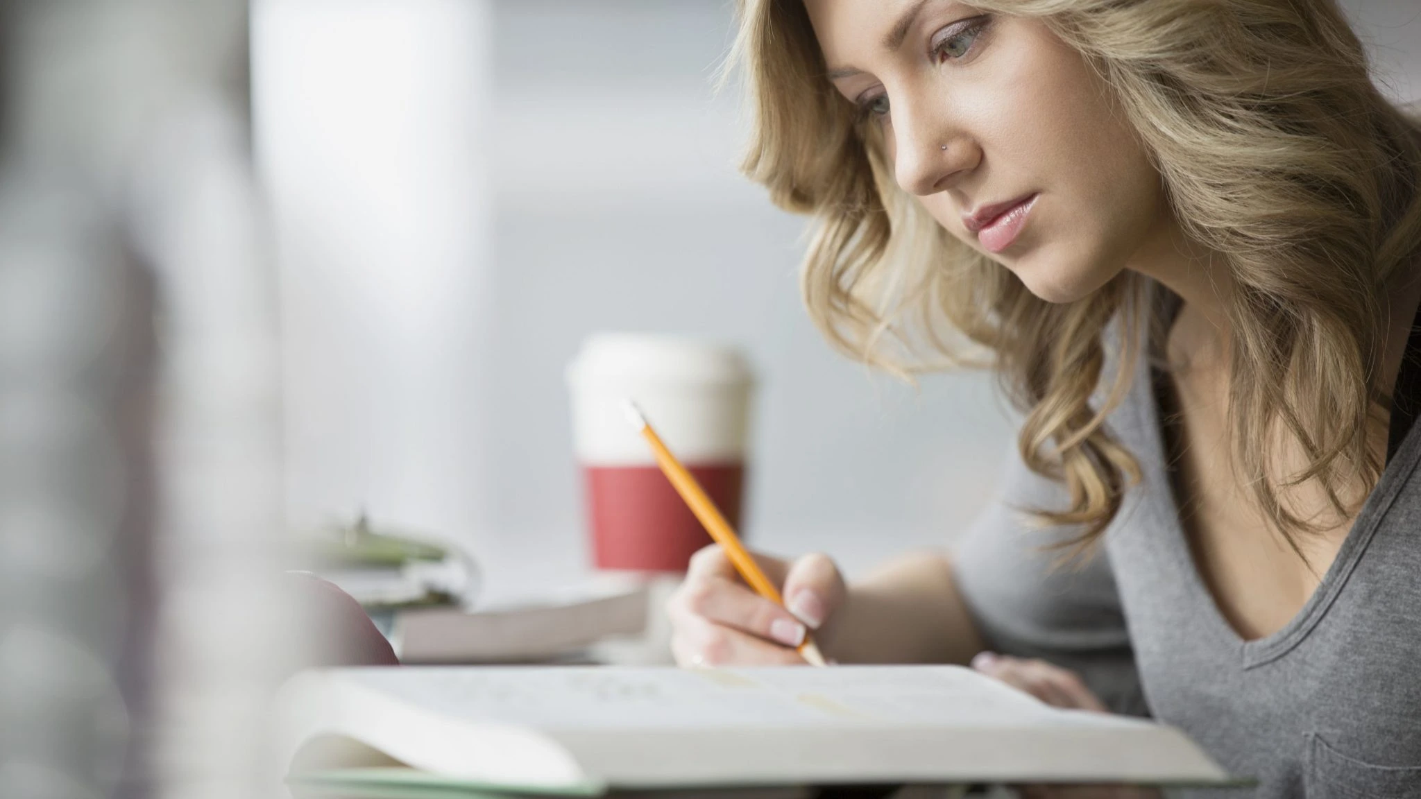 BSCS Entry Tests & Preparation Guide 2025