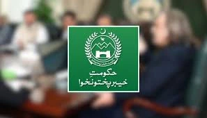 KP Govt to Outsource 1,500 Schools & 55 Colleges for Education Reform