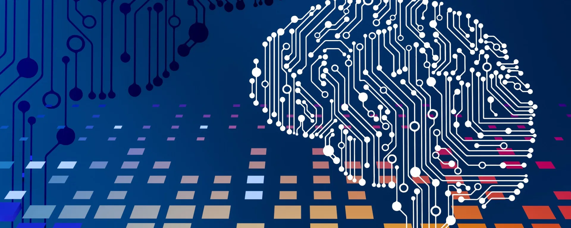 KP to Integrate Artificial Intelligence in Higher Education