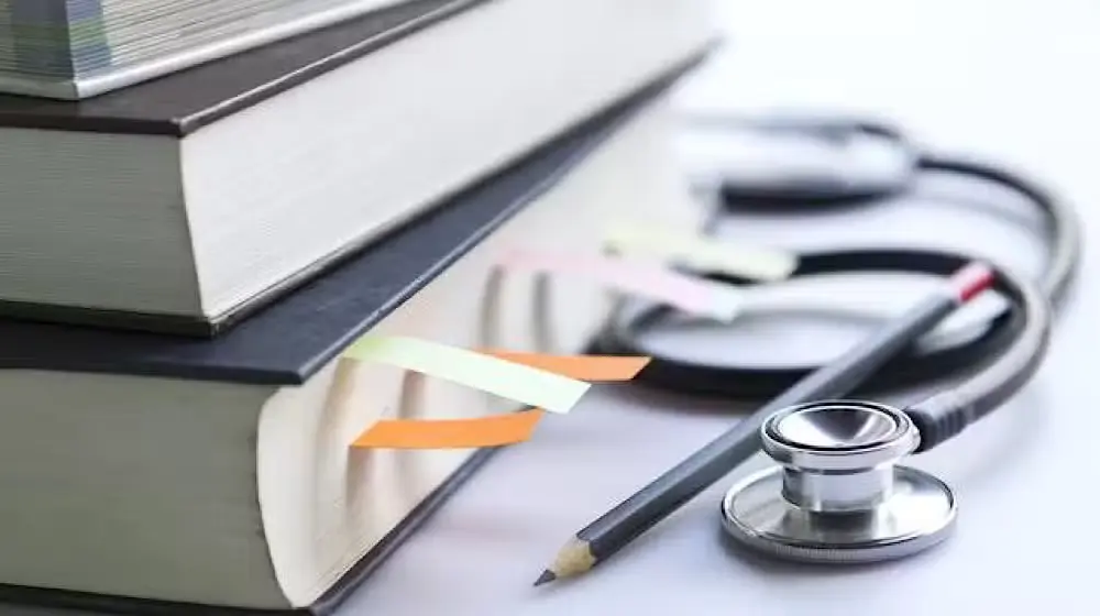 PMDC Announces 80% MDCAT Fee Increase for 2025 Exam