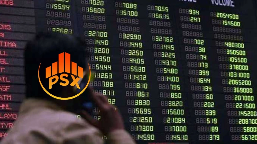 PSX Hits Record with 15 Companies in $1 Billion Club