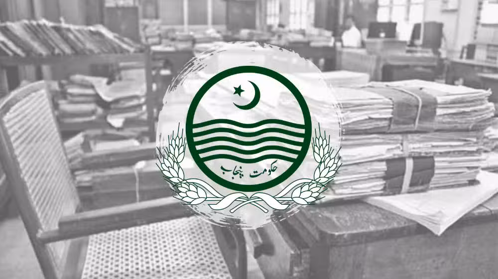 Punjab Approves Recruitment in Multiple Departments