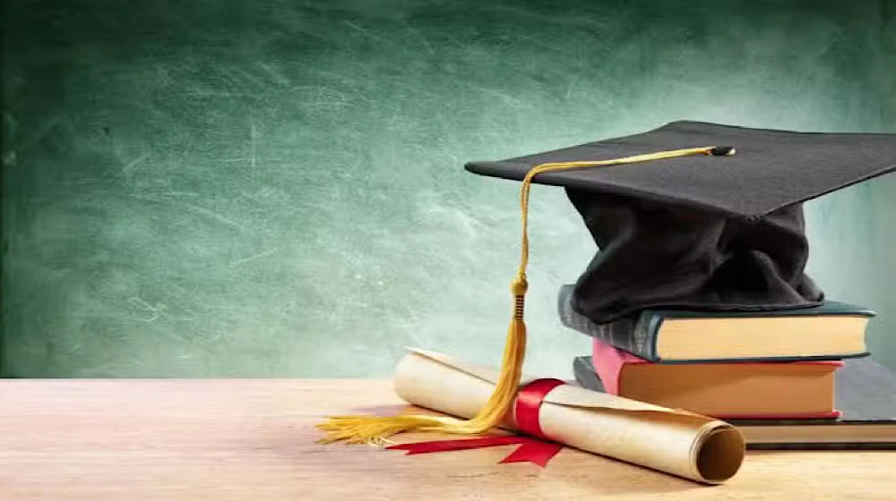 Punjab Expands Honhaar Scholarship Program Phase 2