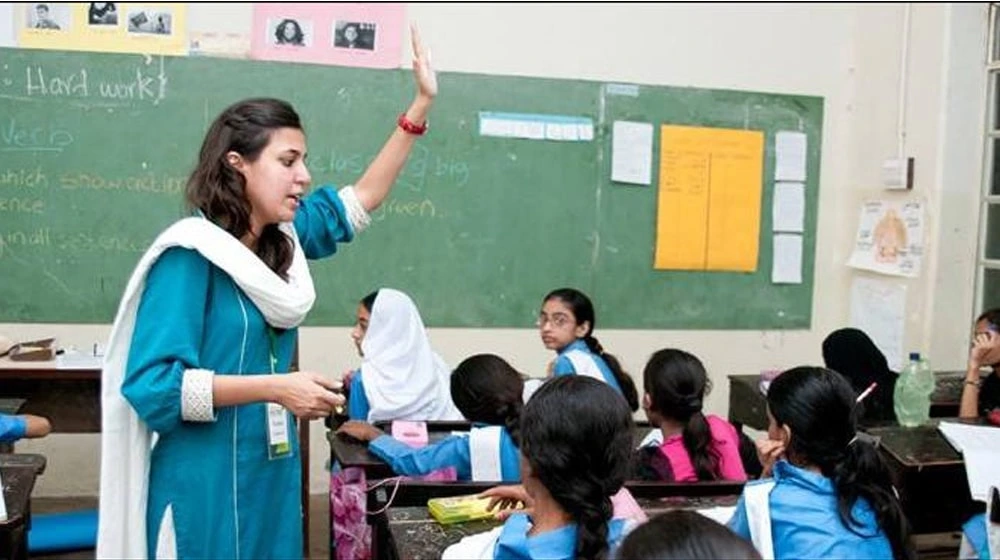 Punjab Reopens SIS Portal for Marriage-Based Transfers