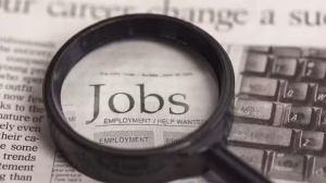 Punjab Approves Recruitment in Multiple Departments
