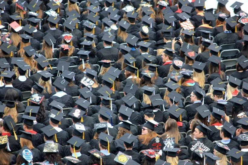 University-Specific BSCS Admission Guides 2025 in Pakistan