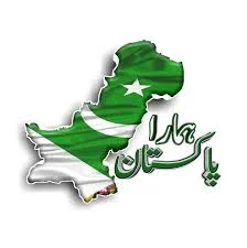 یومِ آزادی پاکستان – تاریخ، اہمیت اور تقریبات
