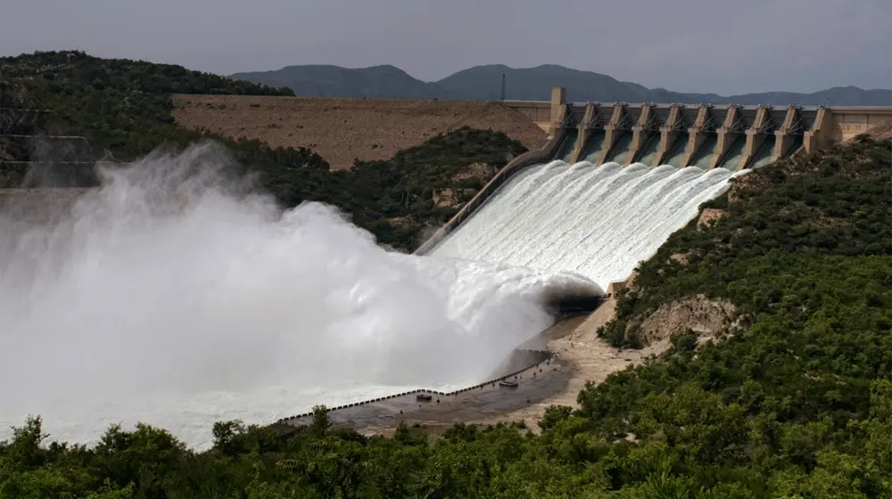 indus-water-treaty