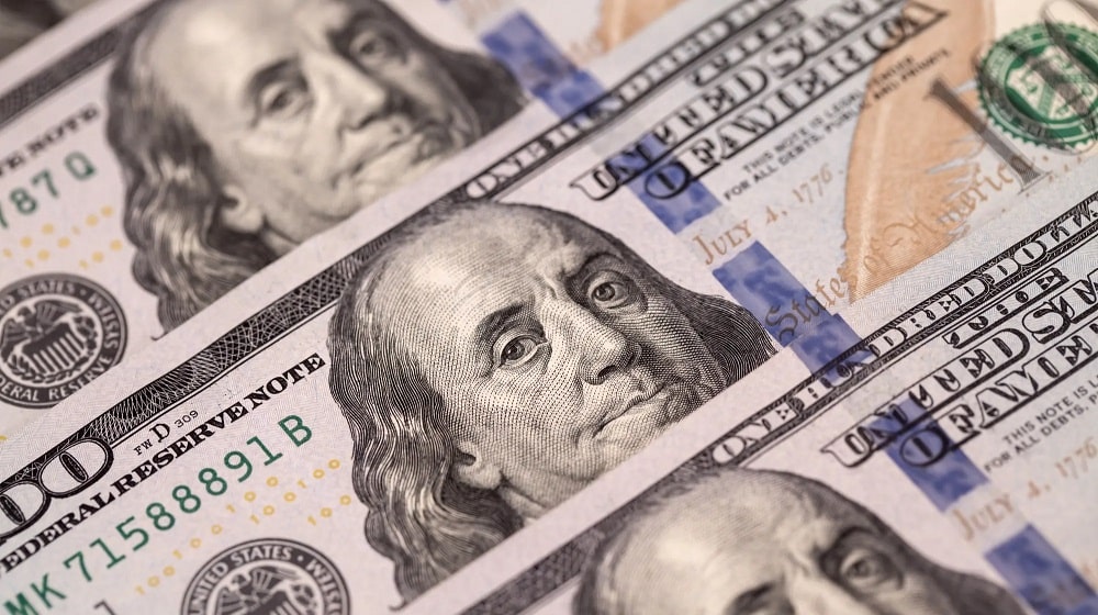 In August 2025, Pakistan's actual effective exchange rate increases slightly